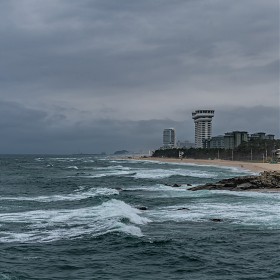 [D7500]  غ
