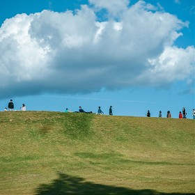  ZR +ETZ21 PRO+ +Tomron 70-180G2-ȣ (JPG)