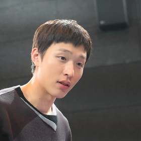 [50 250 Z50] ��ȣ��