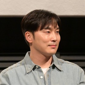 [50 250  Z50] ������