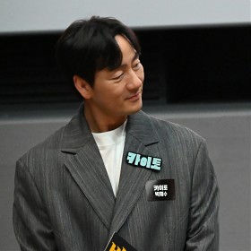 [50 250 Z650] ���ؼ�