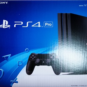 [P5+20.7]   PS4 PRO
