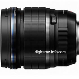 45mm F1.2 / 17mm F1.2 ũ ...