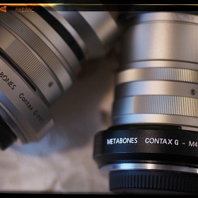 [E-P5 + summicron-r 50] 