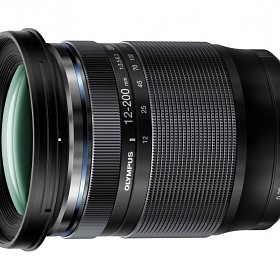 øǪ 12-200mm ǥ  ؿ 