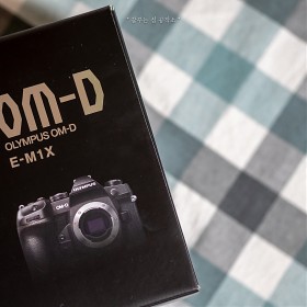 [E-M5II] ڽ