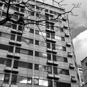 ���ǽ� Ÿ� �����.