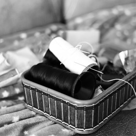 ����� ��ȭ1