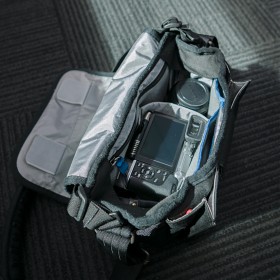Think Tank Retrospective 5  ù (GX7 / ݶĵ ũ  )