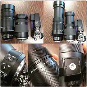 [] 100-400 ο ̹ from Ʈ(߰)