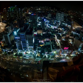 [GX85,GX8,GF7,12-35,DG12.4,8PRO,Nocticron]   ̵ (4)