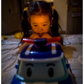 [GX8, GX85, DG 12.4, 75.8, Nocticron] 1, ̵