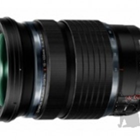 ø 12-100 PRO ĳ е鲲   մϴ.