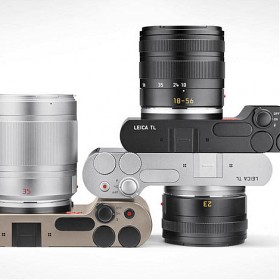 LEICA TL ǥ