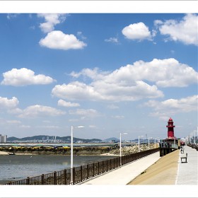 [LUMIX lx5]  ̵ ػ ֺ ǳ ....................