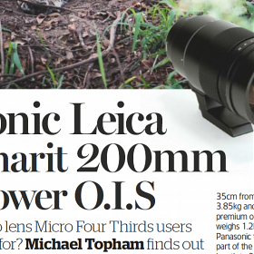  Ǹ Leica 200mm 