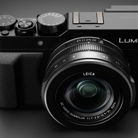 [FT2] LX200 Ű ǥ?