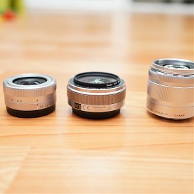 35-100mm f4.0~5.6  Գ׿.