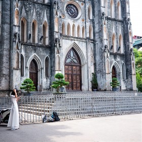 GX9]  20mm ʹ ̱ ϳ׿... Orz