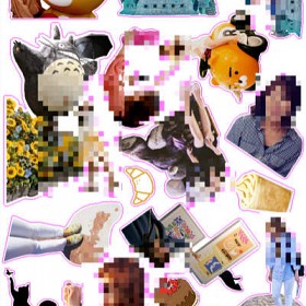    ٸ . ƼĿ