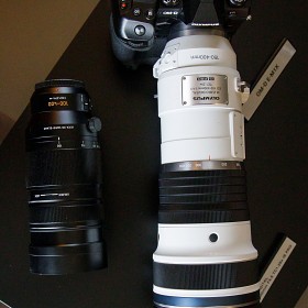 ĳ 100-400 vs ø 150-400 ũ ǻ