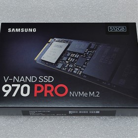 [GH4+8-18+CPL] ̼ͼ SSD 