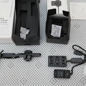 DJI RONIN-S : GPS  ׽Ʈ 