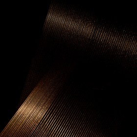 ж ; Lygia Pape_Fondazione Carriero [GX85, m.zuiko 12-100]
