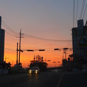 [LX7]  ħԴϴ ^^