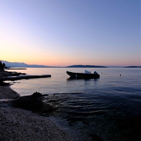 [ x-t1, ĳ gx85] ũξƼ  ŷ