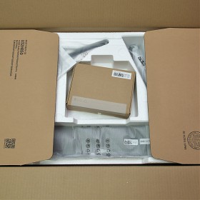  4K  ｹ U32H850