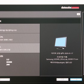ｹ Ҵ 32ġ 4K VA  / Ķ극̼ 