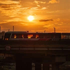 G9 +35-100mm 2.8)   Ⱑ ʹ ƿ ~!