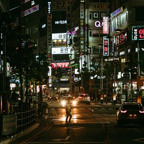 G9 35-100mm)   ~ ĳ忡  ö ϴ ʹ ׿^^
