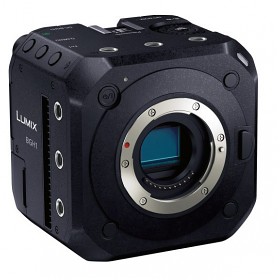 LUMIX BGH1 ǰ ̹ Դϴ.