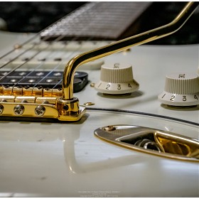 [S5] The Electric Guitar