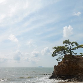 [S1RM2][24-105]  ī޶ ù Խṉ̃ +_+