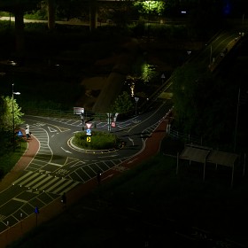 G7_Ѱ_