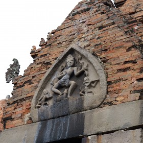 ��Ʈ�� �޶�,