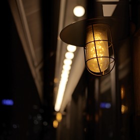 [S9] ������