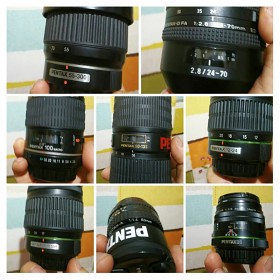 50-135  ұ