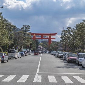[k-30 +16-45] 俩
