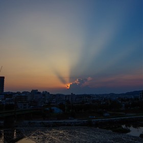 [KP]   ϴ