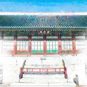 [Q10] 溹 