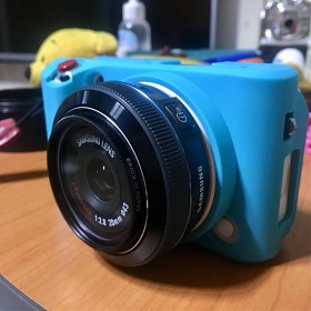nx20mm  WP-S3
