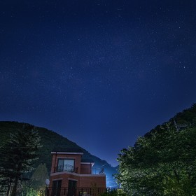 [nx500 ,nx1 samyang 12mm f2]  ׸ ϼ