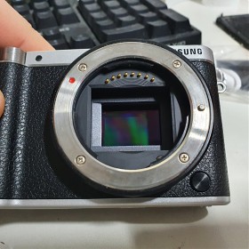 nx3000   óϷ մϴ.