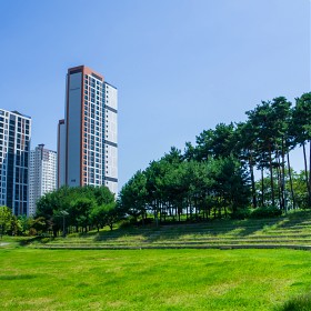 nx10 / nx16-50mm   
