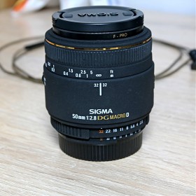 NX30 + Fotodiox  + ñ׸ 50mm Macro  