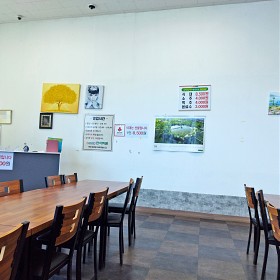 'Ȱ ()   ״븦 ̴ ...
